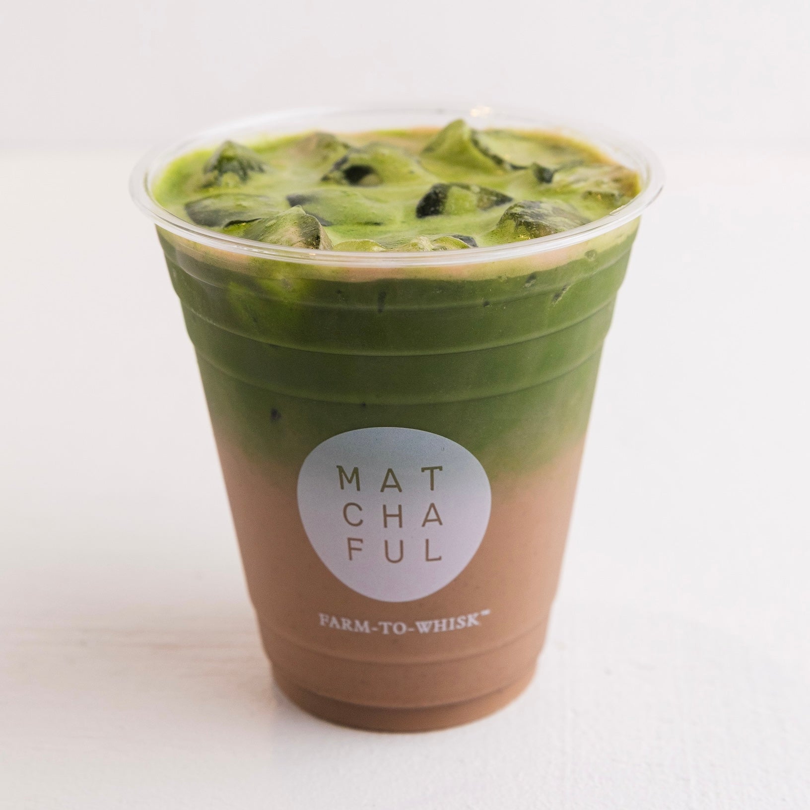Cacao Dream | Shop Matchaful Café